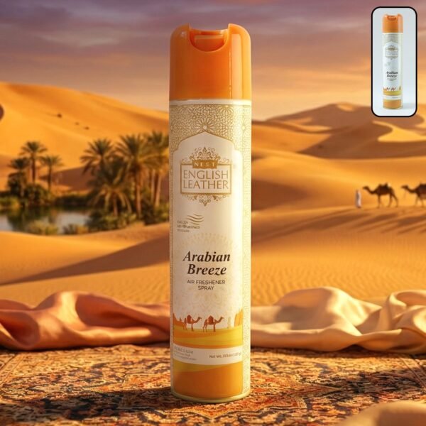 01_bfb0f310-e52e-41d5-b057-82c06fdedce7 Air Freshener Spray, Long Lasting Arabian Breeze Fragrance