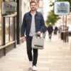 01_c3938846-c808-48ae-a72d-54e112a0e4e6 Professional Business Carry Bag for Laptop & Documents – Sleek & Durable