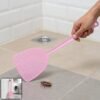 Manual Fly Swatter – Durable Lightweight Pest Control Tool