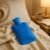 01_c867e59d-a65b-4630-a9c2-75e0c5b80a08 Hot Water Bag 1400ML – Pain Relief & Warmth | Velvet Wellness