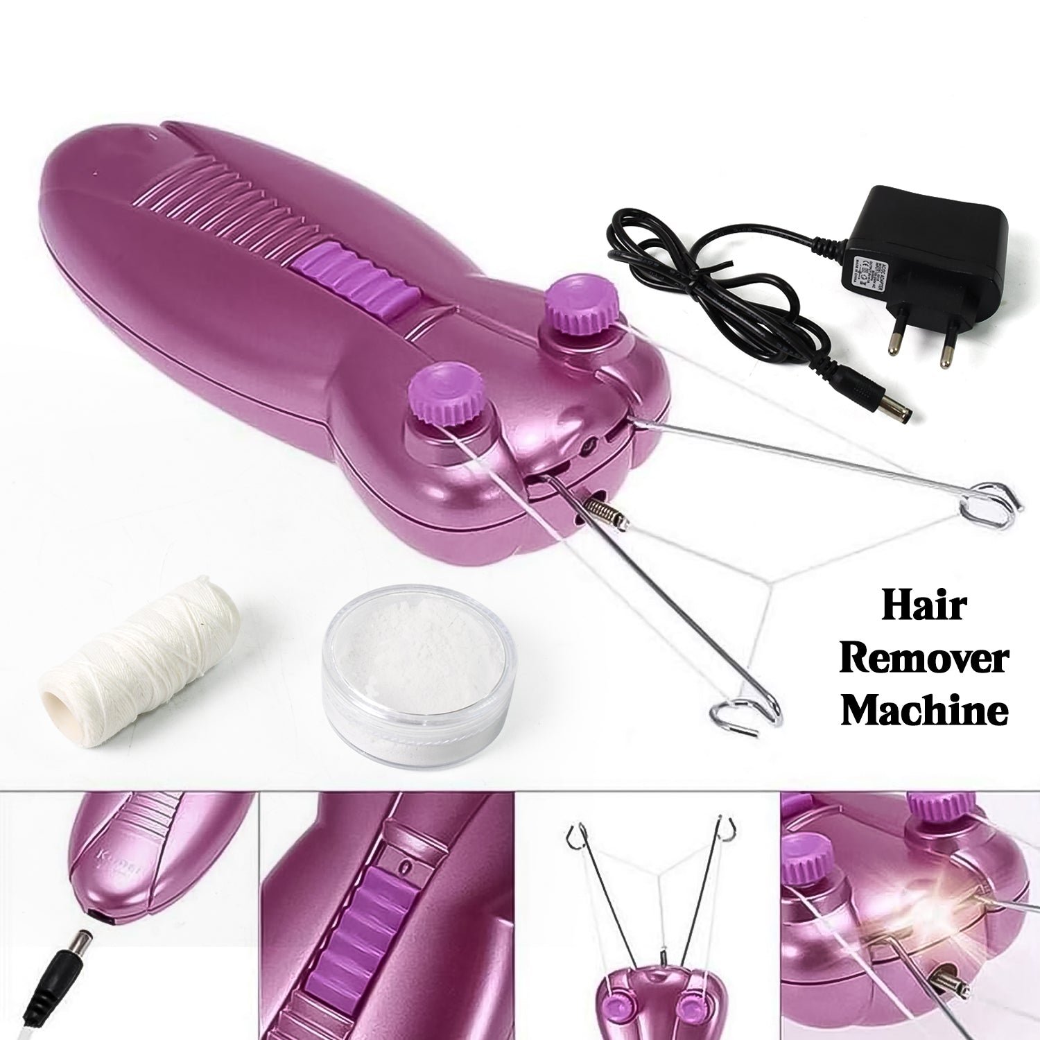01_c8fd9943-304c-4712-8679-aa04e57b1b23 Electric Facial Hair Remover – Gentle & Smooth Skin | Velvet Wellness
