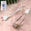 Immersion Water Heater Rod – Quick & Portable for Home & Travel