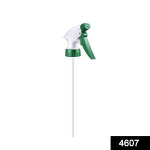 01_cb1eaff1-2269-4a71-8831-b191b5784701 Trigger Sprayer Nozzle – Durable Plastic Replacement Head | Own Hydrate