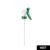01_cb1eaff1-2269-4a71-8831-b191b5784701 Trigger Sprayer Nozzle – Durable Plastic Replacement Head | Own Hydrate