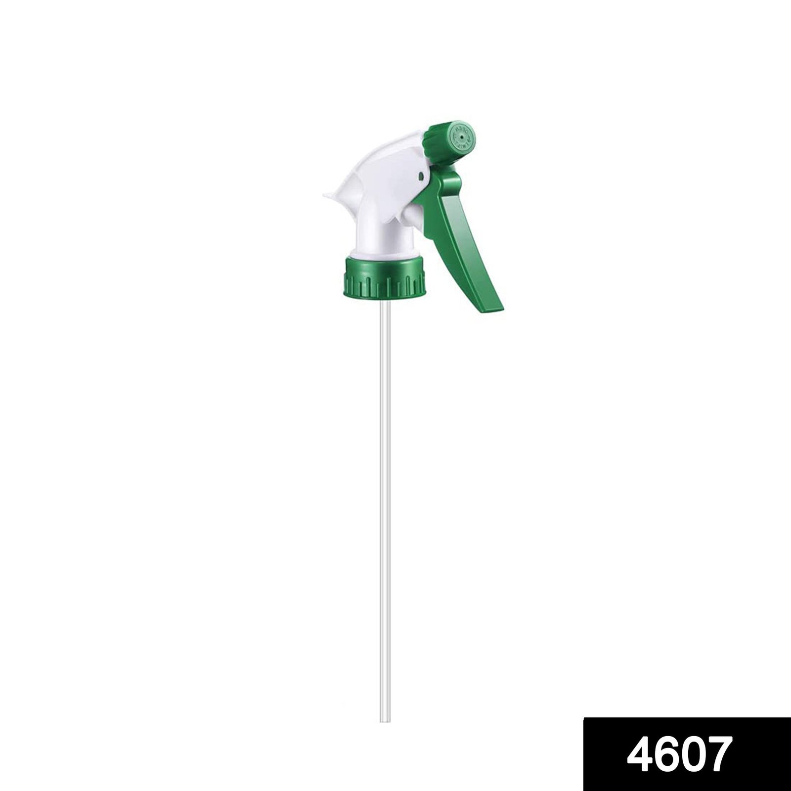 01_cb1eaff1-2269-4a71-8831-b191b5784701 Trigger Sprayer Nozzle – Durable Plastic Replacement Head | Own Hydrate