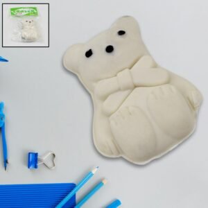 Cartoon Eraser for Kids – Fun & Creative Designs | Writezo