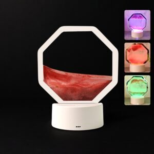 01_cd2b423e-80db-4709-85f2-df721a11f3e5 LED Moving Sand Art Table Lamp – Soothing Color-Changing Decor