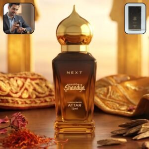 01_ce4fd1ca-f426-4fa5-ac83-db0479c0587b Attar Perfume – Long Lasting Concentrated Fragrance Oil