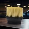 Multipurpose Cleaning Brush – Car & Keyboard Duster | Velvet Wheels