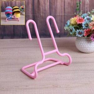 Shoe Rack Stand – Multi-Function Drying & Storage | FreshAura