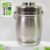 Insulated Lunch Box – 2.2 Ltr Stainless Steel | Lunchie Bunchie