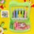 Abacus Maths Material Set – Fun Counting & Arithmetic Aid for Kids