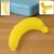 Banana Case – Durable, Ventilated & Portable | Lunchie Bunchie