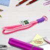 Phone Wrist Strap – Multi-Colour Lanyard for Mobile | XcelCraft