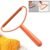 Lint Remover – 2-in-1 Fabric Brush & Pet Hair Tool | Storenzo