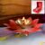 Brass Lotus Oil Diya – Elegant Spiritual Pooja Light