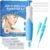 Skin Tag Remover Kit 2-in-1 – Painless Home Use | Arrive Kit