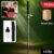 Folding Walking Stick – Lightweight, Portable & Self-Defense | Indo Glow