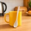 01_d85bd23f-0e75-4a2e-a706-a2cc537eabbd Plastic Mug with Matching Spoon – Heat-Resistant & Ergonomic