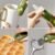 Bottle Cleaning Brush – 3-in-1 Cup & Lid Scrubber | SparkleTidy