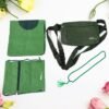 01_da827637-adbc-4862-8192-32843da52b64 Hajj Kit Bag – 4-in-1 Pilgrimage Essentials | Blessed Trinkets