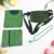 Hajj Kit Bag – 4-in-1 Pilgrimage Essentials | Blessed Trinkets