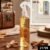 Sandal Air Freshener Spray – Long-Lasting 250 ML Fragrance