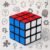 3x3x3 Puzzle Cube – Smooth Speedcube for All | Boardoria