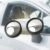 Car Blind Spot Mirror – HD Convex Frameless (2-Pack) | Velvet Wheels