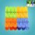 Cloth Drying Clips – Multicolor Plastic Laundry Pegs | BathNova
