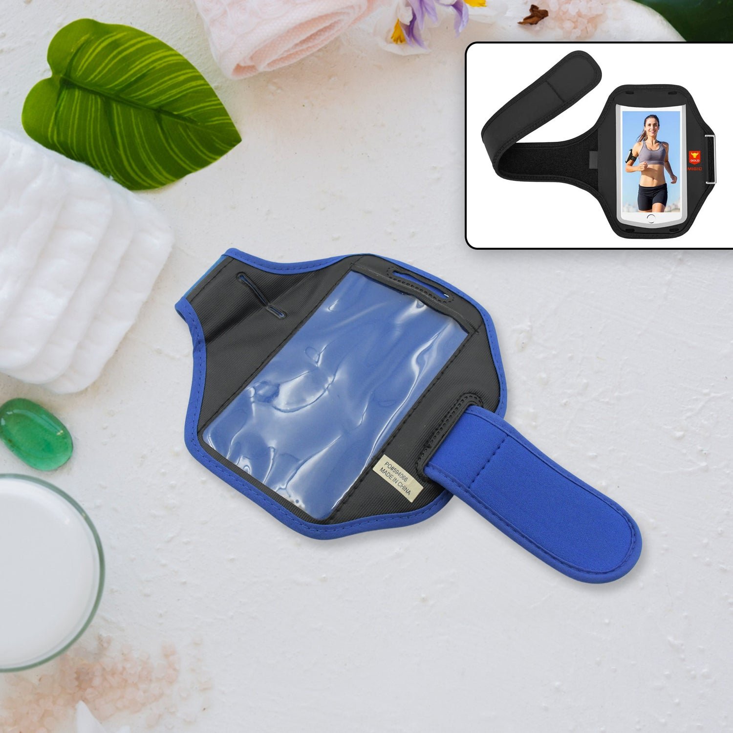 01_df11b071-48ff-4021-996b-61dfef8fdf3c Running Armband Phone Holder – Secure Fit for Exercise | FitFuzion