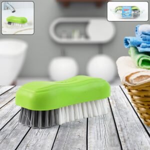 01_e1c691da-6139-4c5c-b9ef-703e2bb2cfa7 Cloth Washing Brush – Durable Multi-Purpose Laundry Scrubbing Tool