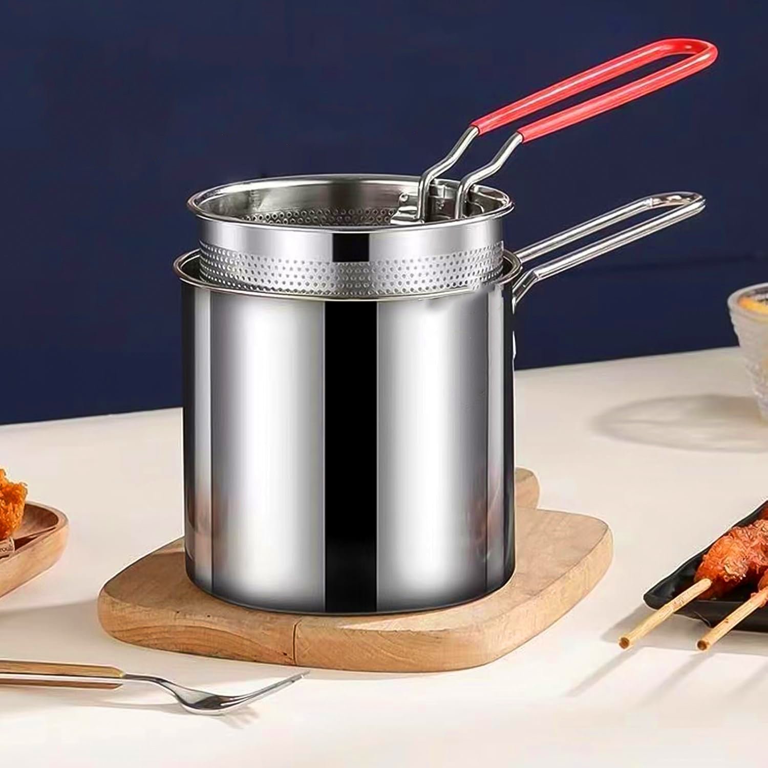 01_e2098a31-d8f0-4eec-a98d-56c3a4c9ecbd Deep Frying Pot – Stainless Steel with Strainer Basket | FirePot