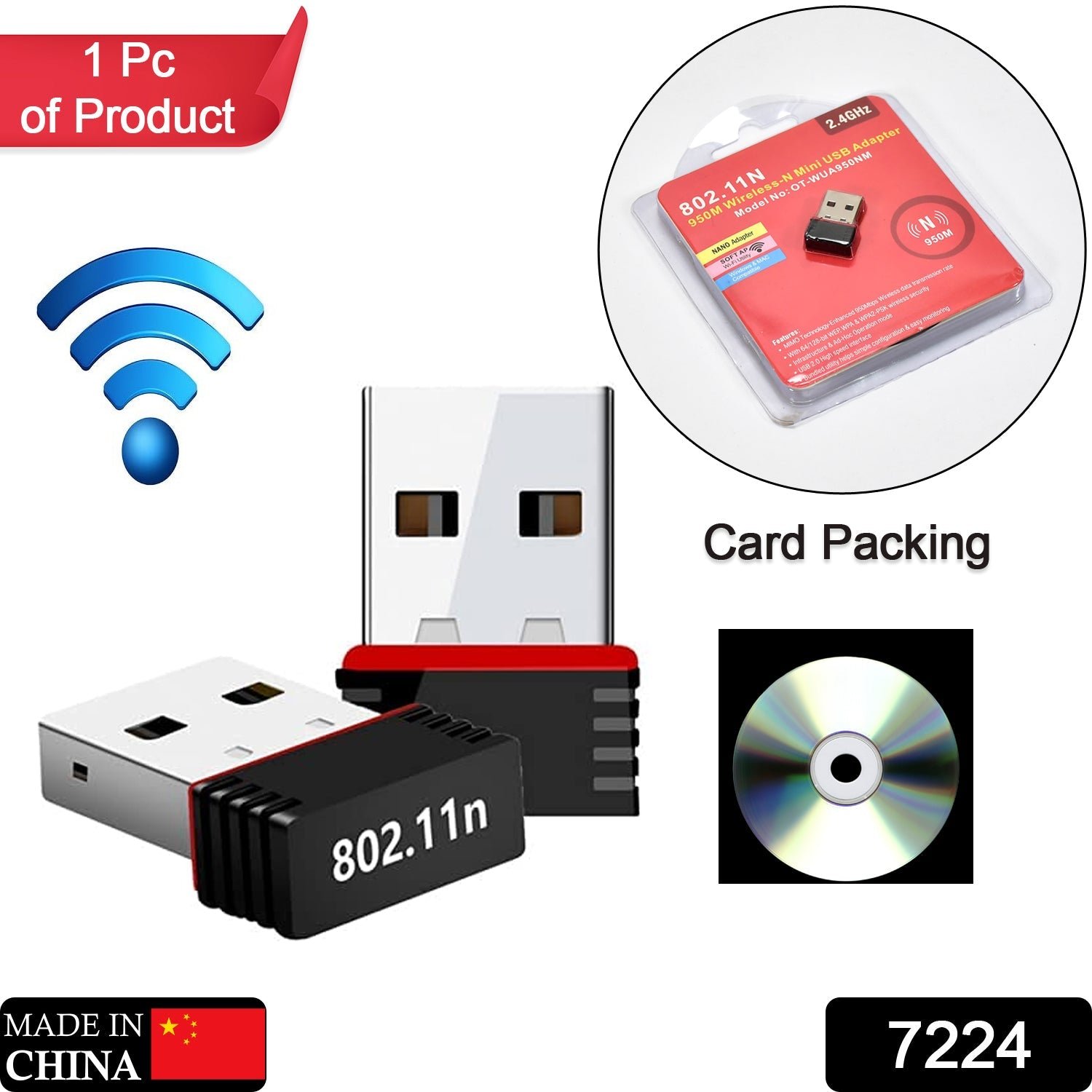 01_e39ec578-dda1-4811-9fab-b573328ccb08 Wi-Fi Network Adapter – Mini USB Wireless Dongle | Compshop