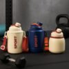 01_e701f75f-5b87-4d4d-b6a8-9838c856fa73 Sports Vacuum Bottle – Leak-Proof with Shoulder Strap
