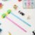 Candy Themed Pencil Set – Fun Kids Stationery Combo with Accessories