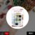 Sewing Kit 62-Pc – Complete Home & Fabric Repair | Styleva