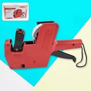 01_e80a2b70-316a-472b-b260-1f2e40519843 Price Tag Gun – Handheld 8-Digit for Retail & Market | Voltronic