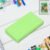 Kids Eraser for School & Art – Creative Stationery | Writezo