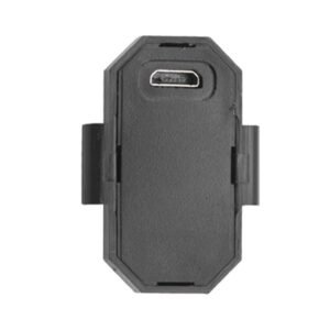 LED Strobe Light – USB Rechargeable & Waterproof | RaceVault