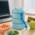 01_ecc21d1a-e567-42a4-9764-32eb9b1ad192 Insulated Lunch Box Set – 3 Layers with Leak-Proof Design & Handle
