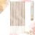 Agarbatti Sticks – Premium Mixed Flavours for Pooja & Home | Styleva