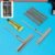 01_ed2100d8-be84-43ba-9370-3dc801330f22 Tyre Repair Kit – Essential Tubeless Puncture Fix | Arrive Kit