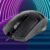 Wired Optical Mouse – Ergonomic, 1000 DPI for Laptop | Compshop