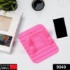 Portable Mobile Stand – Universal Adjustable Phone Holder | PHOBIA