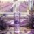 01_ef8211cb-348a-4c05-94bf-c1485fce17da Lavender Air Freshener Spray – Long Lasting Fragrance for Your Space