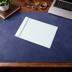 Card Envelope with Self-Seal Closure – Durable & Secure 36x25cm