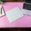 Large Card Envelope – Quick Self Seal for Secure Documents