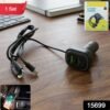 01_f00489ce-8454-4a20-9733-9b8a34bc7cdc RGB Breathing Light Car USB Charger – Multi Port Fast Charging