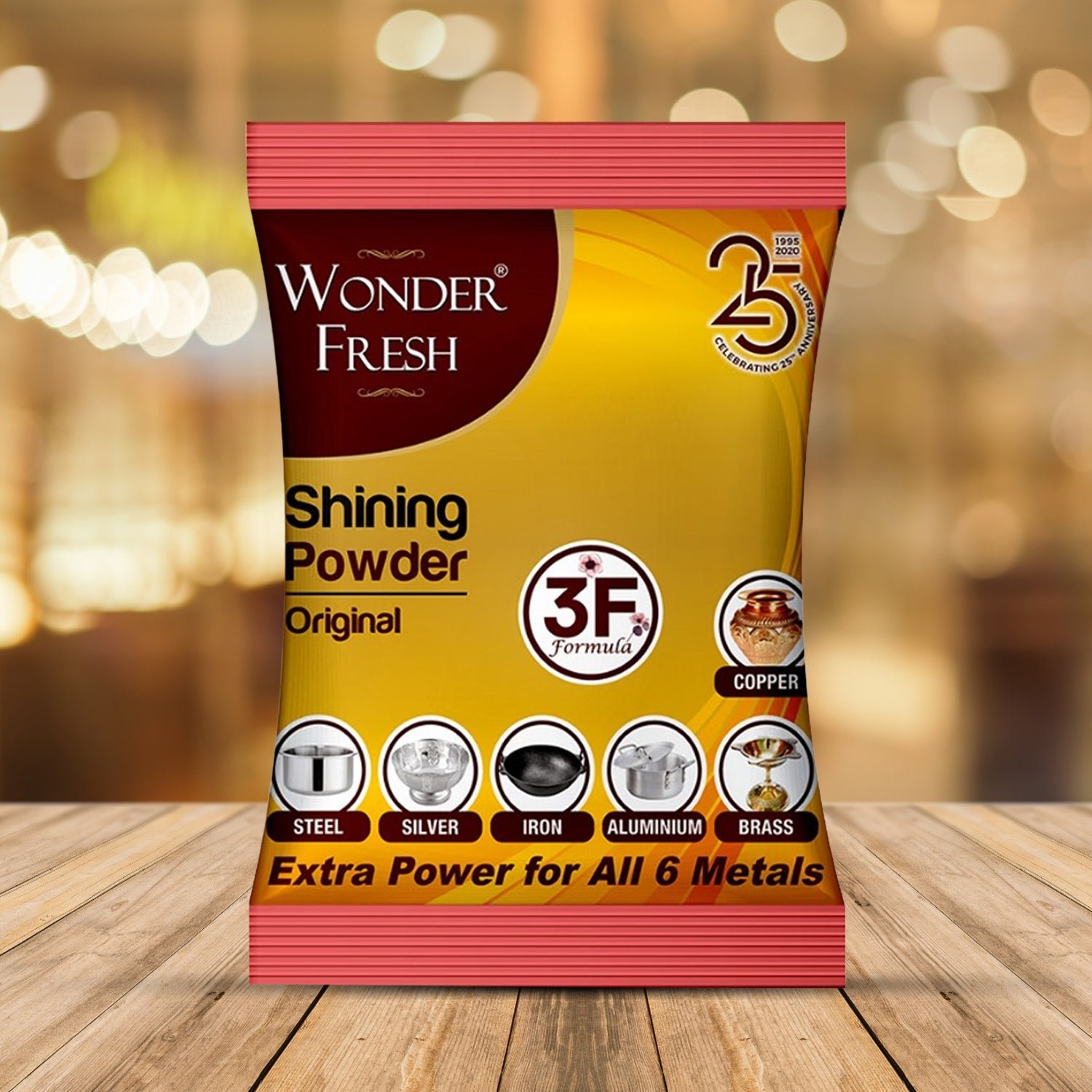 01_f05006a3-4a4d-44d1-8583-90ca69607046 Metal Polishing Powder – Multi-Metal Cleaner & Shine | Wonder Fresh